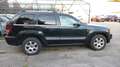 Jeep Grand Cherokee 3.0 CRD Overland Schwarz - thumbnail 5