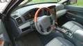 Jeep Grand Cherokee 3.0 CRD Overland Schwarz - thumbnail 17