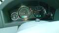 Jeep Grand Cherokee 3.0 CRD Overland Schwarz - thumbnail 19
