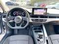 Audi A4 Avant 30 TDI Virtual-Navi-LED-B&O Silber - thumbnail 10