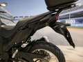 Kawasaki Versys-X 300 - Km 14700 - thumbnail 20