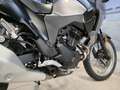 Kawasaki Versys-X 300 - Km 14700 - thumbnail 9