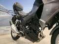Kawasaki Versys-X 300 - Km 14700 - thumbnail 16
