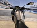 Kawasaki Versys-X 300 - Km 14700 - thumbnail 14