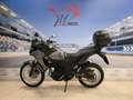 Kawasaki Versys-X 300 - Km 14700 - thumbnail 5