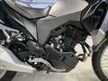 Kawasaki Versys-X 300 - Km 14700 - thumbnail 13