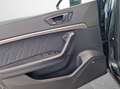 SEAT Ateca TDI Xper. 4D. *Pano*Beats*Virt.C*GARANTIE* Grau - thumbnail 16