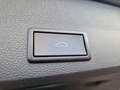 SEAT Ateca TDI Xper. 4D. *Pano*Beats*Virt.C*GARANTIE* Grau - thumbnail 15