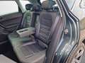 SEAT Ateca TDI Xper. 4D. *Pano*Beats*Virt.C*GARANTIE* Grau - thumbnail 12