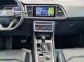 SEAT Ateca TDI Xper. 4D. *Pano*Beats*Virt.C*GARANTIE* Grau - thumbnail 17