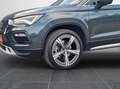 SEAT Ateca TDI Xper. 4D. *Pano*Beats*Virt.C*GARANTIE* Grau - thumbnail 6