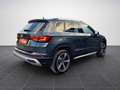 SEAT Ateca TDI Xper. 4D. *Pano*Beats*Virt.C*GARANTIE* Grau - thumbnail 5