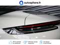 Porsche Targa 3.0 450ch 4S PDK - thumbnail 14