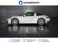 Porsche Targa 3.0 450ch 4S PDK - thumbnail 9