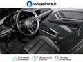 Porsche Targa 3.0 450ch 4S PDK - thumbnail 11