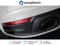 Porsche Targa 3.0 450ch 4S PDK - thumbnail 19