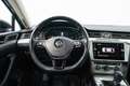 Volkswagen Passat 2.0TDI Advance 110kW Negro - thumbnail 21