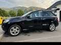 Mercedes-Benz ML 250 ML 250 bt Sport 4matic auto Negro - thumbnail 9