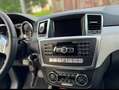 Mercedes-Benz ML 250 ML 250 bt Sport 4matic auto Negro - thumbnail 7