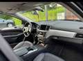 Mercedes-Benz ML 250 ML 250 bt Sport 4matic auto Negro - thumbnail 12