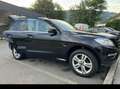 Mercedes-Benz ML 250 ML 250 bt Sport 4matic auto Negro - thumbnail 8