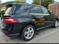 Mercedes-Benz ML 250 ML 250 bt Sport 4matic auto Negro - thumbnail 5