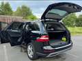 Mercedes-Benz ML 250 ML 250 bt Sport 4matic auto Negro - thumbnail 10