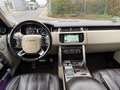 Land Rover Range Rover Autobiography*110% VOLL*4,4*V8* Weiß - thumbnail 31