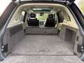 Land Rover Range Rover Autobiography*110% VOLL*4,4*V8* Weiß - thumbnail 20