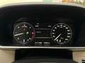 Land Rover Range Rover Autobiography*110% VOLL*4,4*V8* Weiß - thumbnail 35