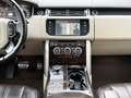 Land Rover Range Rover Autobiography*110% VOLL*4,4*V8* Weiß - thumbnail 43