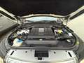 Land Rover Range Rover Autobiography*110% VOLL*4,4*V8* Weiß - thumbnail 40