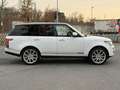 Land Rover Range Rover Autobiography*110% VOLL*4,4*V8* Weiß - thumbnail 4