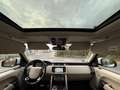 Land Rover Range Rover Autobiography*110% VOLL*4,4*V8* Weiß - thumbnail 33