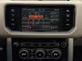 Land Rover Range Rover Autobiography*110% VOLL*4,4*V8* Weiß - thumbnail 38