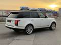 Land Rover Range Rover Autobiography*110% VOLL*4,4*V8* Weiß - thumbnail 7
