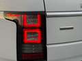 Land Rover Range Rover Autobiography*110% VOLL*4,4*V8* Weiß - thumbnail 14