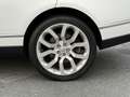 Land Rover Range Rover Autobiography*110% VOLL*4,4*V8* Weiß - thumbnail 13