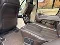 Land Rover Range Rover Autobiography*110% VOLL*4,4*V8* Weiß - thumbnail 21