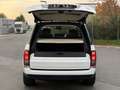 Land Rover Range Rover Autobiography*110% VOLL*4,4*V8* Weiß - thumbnail 15