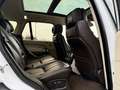 Land Rover Range Rover Autobiography*110% VOLL*4,4*V8* Weiß - thumbnail 27