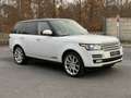 Land Rover Range Rover Autobiography*110% VOLL*4,4*V8* Weiß - thumbnail 5