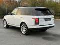 Land Rover Range Rover Autobiography*110% VOLL*4,4*V8* Weiß - thumbnail 10