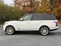 Land Rover Range Rover Autobiography*110% VOLL*4,4*V8* Weiß - thumbnail 11