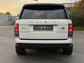Land Rover Range Rover Autobiography*110% VOLL*4,4*V8* Weiß - thumbnail 9