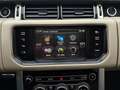 Land Rover Range Rover Autobiography*110% VOLL*4,4*V8* Weiß - thumbnail 42