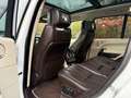 Land Rover Range Rover Autobiography*110% VOLL*4,4*V8* Weiß - thumbnail 28