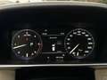 Land Rover Range Rover Autobiography*110% VOLL*4,4*V8* Weiß - thumbnail 39