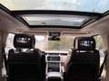 Land Rover Range Rover Autobiography*110% VOLL*4,4*V8* Weiß - thumbnail 23