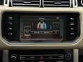 Land Rover Range Rover Autobiography*110% VOLL*4,4*V8* Weiß - thumbnail 37
